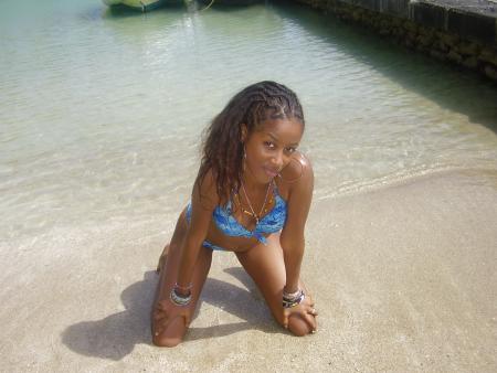 Sabouboune !!!